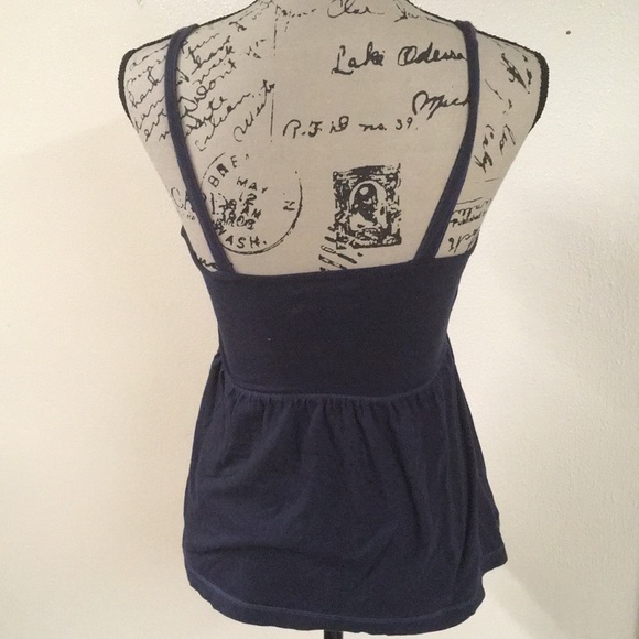 ❤️❤️❤️❤️❤️HOLLISTER - Picture 5 of 6